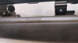 Lightly used Remington 700 ADL 7mm
24" bbl Bushnell Banner Scope with covers good condition - 2 of 25