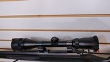 Lightly used Remington 700 ADL 7mm
24" bbl Bushnell Banner Scope with covers good condition - 12 of 25