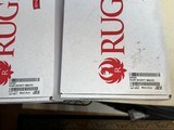 new RUG SECURITY 380 PST B 10/15RD new in box 2 in stock - 17 of 18