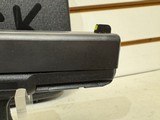 Refurbished Police Issue Glock 17 Gen 49mm4" bbl1 mag grip adj load assist toolgood condition - 12 of 17