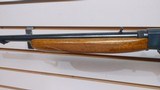 Used Browning Auto 22 22LR 19.25" bbl good condition priced to sell - 8 of 23