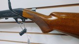 Used Browning Auto 22 22LR 19.25" bbl good condition priced to sell - 5 of 23
