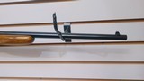 Used Browning Auto 22 22LR 19.25" bbl good condition priced to sell - 18 of 23