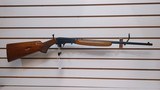 Used Browning Auto 22 22LR 19.25" bbl good condition priced to sell - 13 of 23