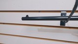 Used Browning Auto 22 22LR 19.25" bbl good condition priced to sell - 9 of 23