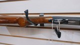 Used Browning Auto 22 22LR 19.25" bbl good condition priced to sell - 21 of 23