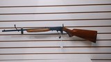 Used Browning Auto 22 22LR 19.25" bbl good condition priced to sell - 1 of 23
