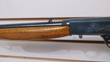 Used Browning Auto 22 22LR 19.25" bbl good condition priced to sell - 7 of 23