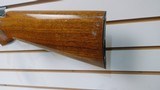 Used Browning Auto 22 22LR 19.25" bbl good condition priced to sell - 2 of 23