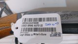Used Browning Auto 22 22LR 19.25" bbl good condition priced to sell - 23 of 23