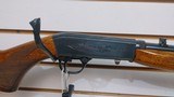 Used Browning Auto 22 22LR 19.25" bbl good condition priced to sell - 16 of 23