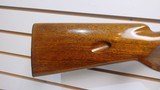 Used Browning Auto 22 22LR 19.25" bbl good condition priced to sell - 14 of 23