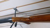 Used Browning Auto 22 22LR 19.25" bbl good condition priced to sell - 11 of 23