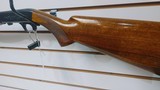 Used Browning Auto 22 22LR 19.25" bbl good condition priced to sell - 4 of 23
