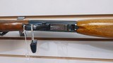 Used Browning Auto 22 22LR 19.25" bbl good condition priced to sell - 20 of 23