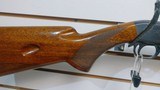 Used Browning Auto 22 22LR 19.25" bbl good condition priced to sell - 15 of 23