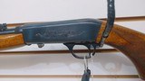 Used Browning Auto 22 22LR 19.25" bbl good condition priced to sell - 6 of 23