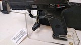 Used FNX45 Tactical 5" bbl
3 15 rnd mags range satchel
very good condition Not Delaware Legal - 11 of 22