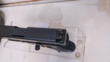 used Glock 23 40 cal3 1/2" bbl3 mags hard case lock good condition - 9 of 21