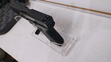 used Glock 23 40 cal3 1/2" bbl3 mags hard case lock good condition - 10 of 21