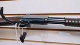 Used Winchester 1906 22LR 20" bbl DOM1915 good condition - 22 of 25