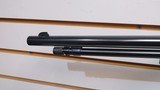 Used Winchester 1906 22LR 20" bbl DOM1915 good condition - 8 of 25