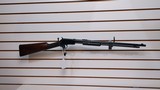 Used Winchester 1906 22LR 20" bbl DOM1915 good condition - 14 of 25