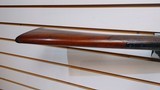 Used Winchester 1906 22LR 20" bbl DOM1915 good condition - 24 of 25