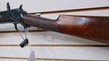 Used Winchester 1906 22LR 20" bbl DOM1915 good condition - 3 of 25