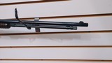 Used Winchester 1906 22LR 20" bbl DOM1915 good condition - 20 of 25