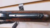 Used Winchester 1906 22LR 20" bbl DOM1915 good condition - 13 of 25