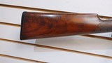 Used Winchester 1906 22LR 20" bbl DOM1915 good condition - 16 of 25