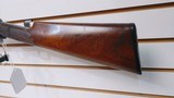 Used Winchester 1906 22LR 20" bbl DOM1915 good condition - 2 of 25