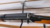 Used Winchester Model 94 44Mag 20" bbl leather strap good condition - 8 of 25