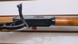 Used Winchester Model 94 44Mag 20" bbl leather strap good condition - 20 of 25