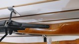 Used Winchester Model 94 44Mag 20" bbl leather strap good condition - 10 of 25