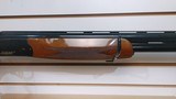 new WBY ORION SPORTING 12M/30MC new in box - 17 of 24