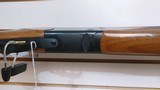 new WBY ORION SPORTING 12M/30MC new in box - 20 of 24