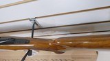 new WBY ORION SPORTING 12M/30MC new in box - 10 of 24