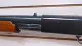 Used Mossberg 500 12 Gauge 20" barrel fixed choke CYL good condition - 2 of 24