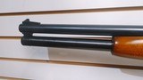 Used Mossberg 500 12 Gauge 20" barrel fixed choke CYL good condition - 8 of 24