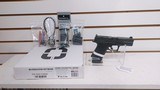 new SHD MR920 FOUNDATN 9MM 15 BLK new in box - 12 of 20