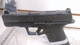 new SHD MR920 FOUNDATN 9MM 15 BLK new in box - 6 of 20