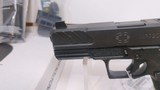 new SHD MR920 FOUNDATN 9MM 15 BLK new in box - 7 of 20