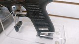 used Ruger P95 9mm Black, w Rail 3 15 round mags load assist tool hard case good condition - 5 of 20