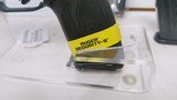 new RUG SECURITY 9 9MM PST B 15RD new in boxs 2 mags - 2 of 20
