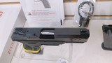 new RUG SECURITY 9 9MM PST B 15RD new in boxs 2 mags - 18 of 20