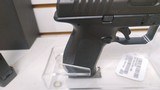 new Rost Martin RM1C Optic Ready 9mm RM1CBLKOS new in box 2 mags - 13 of 20