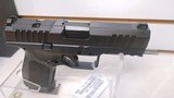 new Rost Martin RM1C Optic Ready 9mm RM1CBLKOS new in box 2 mags - 15 of 20