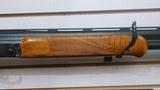 Lightly used Blaser F3 Sporting 12/32 luggage case fired 6000 rounds exactly very good condition - 19 of 25
